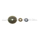 Kit manejo Powerflex Handling Pack para S3 / RS3 8P / TT 8J y Golf ...