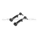 Biellettes de barre stabilisatrice arrières réglables MMX pour BMW M2 G87 / M3 , M4 G8x et M2 F87 / M3 , M4 F8x