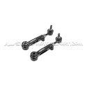 BMW M2 G87 / M3 , M4 G8x and M2 F87 / M3 , M4 F8x MMX Adjustable Rear Droplinks