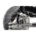 BMW M2 G87 / M3 , M4 G8x and M2 F87 / M3 , M4 F8x MMX Adjustable Rear Droplinks