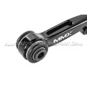 Biellettes de barre stabilisatrice arrières réglables MMX pour BMW M2 G87 / M3 , M4 G8x et M2 F87 / M3 , M4 F8x