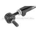 BMW M2 G87 / M3 , M4 G8x and M2 F87 / M3 , M4 F8x MMX Adjustable Rear Droplinks