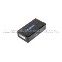 Biellettes de barre stabilisatrice arrières réglables MMX pour BMW M2 G87 / M3 , M4 G8x et M2 F87 / M3 , M4 F8x