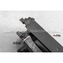 Golf 8 GTI / Golf 8 R / Cupra Formentor / S3 8Y EA888.4 Alpha Compe...