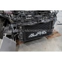Golf 8 GTI / Golf 8 R / Cupra Formentor / S3 8Y EA888.4 Alpha Compe...