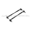 BMW M2 G87 / M3 G8x / M4 G8x MMX Adjustable Front Droplinks