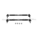 BMW M2 G87 / M3 G8x / M4 G8x MMX Adjustable Front Droplinks