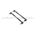 BMW M2 G87 / M3 G8x / M4 G8x MMX Adjustable Front Droplinks