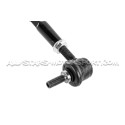 BMW M2 G87 / M3 G8x / M4 G8x MMX Adjustable Front Droplinks