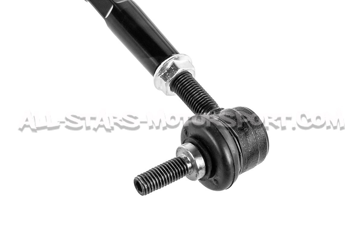 BMW M2 G87 / M3 G8x / M4 G8x MMX Adjustable Front Droplinks