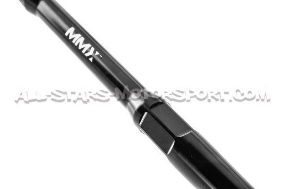 BMW M2 G87 / M3 G8x / M4 G8x MMX Adjustable Front Droplinks