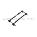 Mini Cooper S / JCW F56 MMX Adjustable Front Droplinks