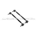 Mini Cooper S / JCW F56 MMX Adjustable Front Droplinks