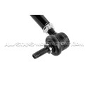 Bieletas delanteras regulables MMX pare barra estabilizadora de Mini Cooper S / JCW F56