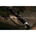 Mini Cooper S / JCW F56 MMX Adjustable Front Droplinks