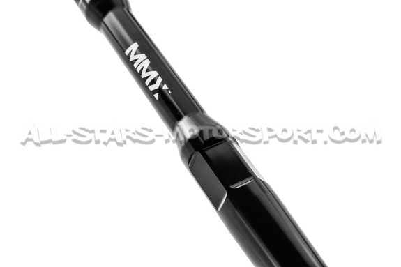 Mini Cooper S / JCW F56 MMX Adjustable Front Droplinks