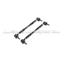 Biellettes de barre stabilisatrice avant réglables MMX pour BMW M2 F87 / M3 F80 / M4 F8x