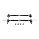 BMW M2 F87 / M3 F80 / M4 F8x MMX Adjustable Front Droplinks