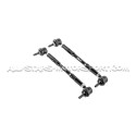 BMW M2 F87 / M3 F80 / M4 F8x MMX Adjustable Front Droplinks
