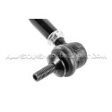BMW M2 F87 / M3 F80 / M4 F8x MMX Adjustable Front Droplinks