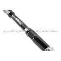 BMW M2 F87 / M3 F80 / M4 F8x MMX Adjustable Front Droplinks