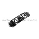 BMW M2 / M2 Competition / M3 F80 and M4 F8x MMX Lower Centre Brace