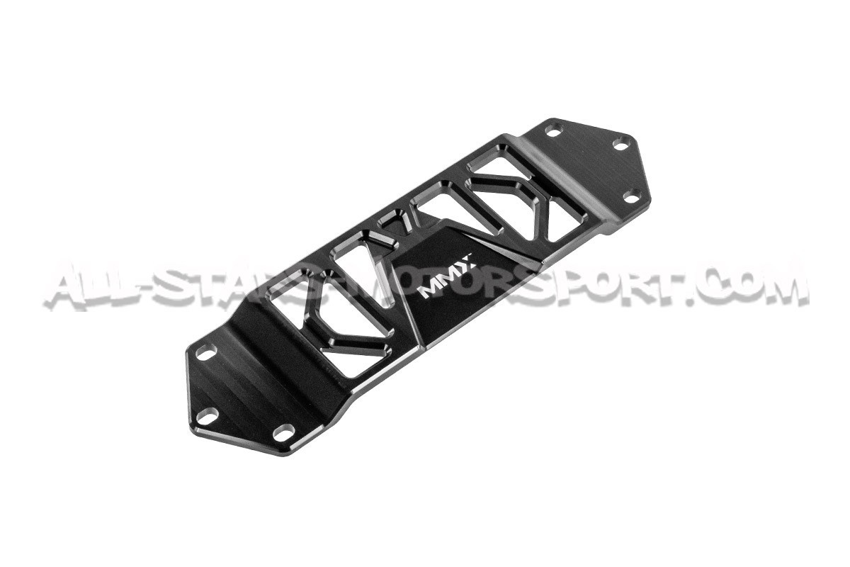 BMW M2 / M2 Competition / M3 F80 and M4 F8x MMX Lower Centre Brace