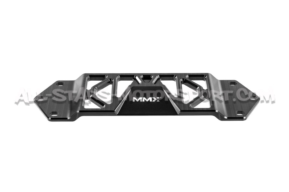 BMW M2 / M2 Competition / M3 F80 and M4 F8x MMX Lower Centre Brace