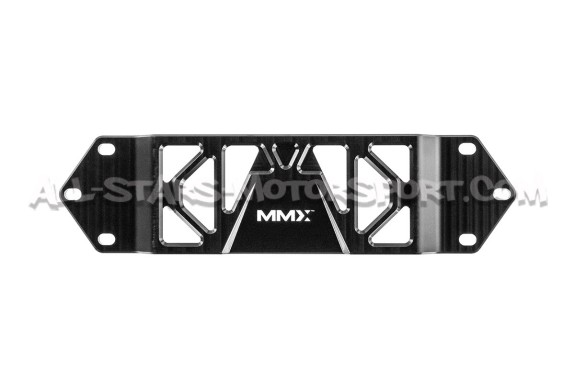 BMW M2 / M2 Competition / M3 F80 and M4 F8x MMX Lower Centre Brace