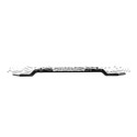 BMW M2 / M2 Competition / M3 F80 and M4 F8x MMX Lower Centre Brace