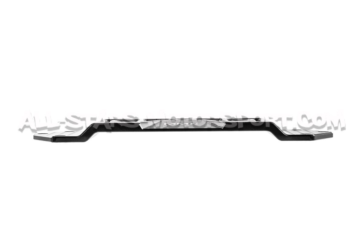 BMW M2 / M2 Competition / M3 F80 and M4 F8x MMX Lower Centre Brace