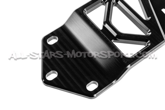 BMW M2 / M2 Competition / M3 F80 and M4 F8x MMX Lower Centre Brace