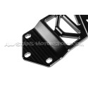 Barra de refuerzo inferior central MMX para BMW M2 / M2 Competition...