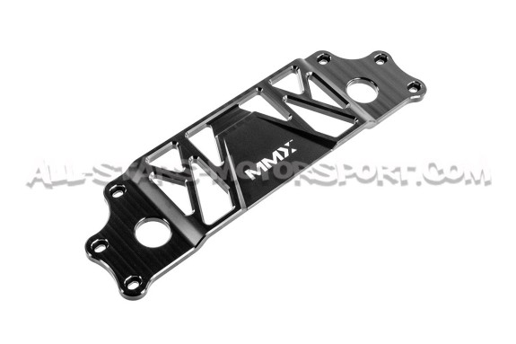 BMW M2 G87 MMX Lower Centre Brace