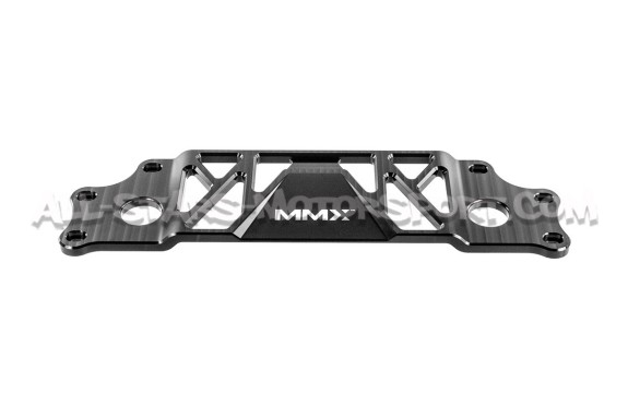 BMW M2 G87 MMX Lower Centre Brace