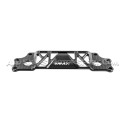 BMW M2 G87 MMX Lower Centre Brace