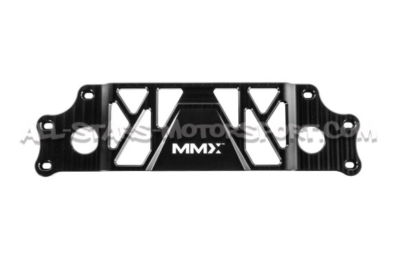 BMW M2 G87 MMX Lower Centre Brace