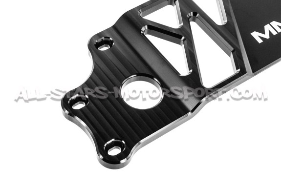 BMW M2 G87 MMX Lower Centre Brace