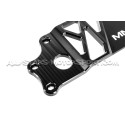 BMW M2 G87 MMX Lower Centre Brace