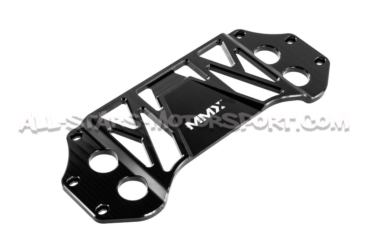 BMW M3 G80 / M4 G8x MMX Lower Centre Brace