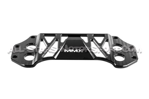 BMW M3 G80 / M4 G8x MMX Lower Centre Brace