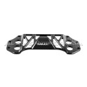 BMW M3 G80 / M4 G8x MMX Lower Centre Brace