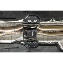 BMW M3 G80 / M4 G8x MMX Lower Centre Brace