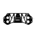 BMW M3 G80 / M4 G8x MMX Lower Centre Brace
