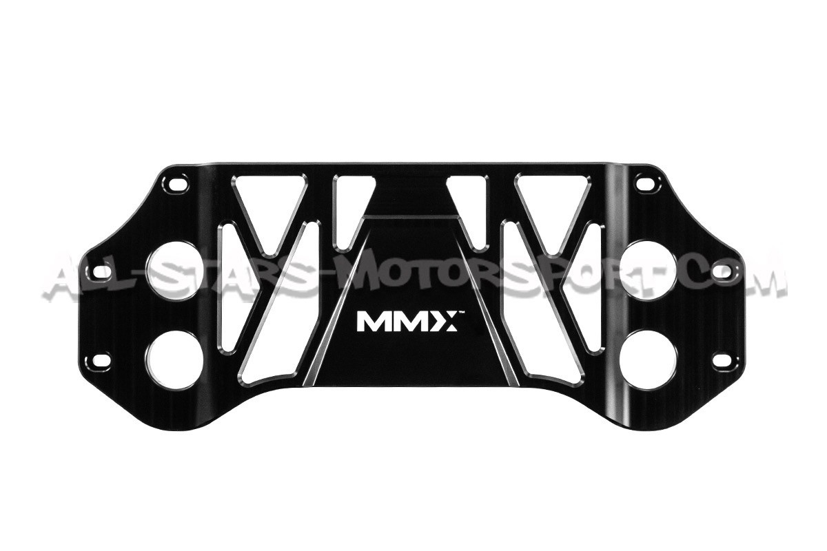 BMW M3 G80 / M4 G8x MMX Lower Centre Brace