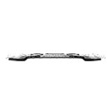 BMW M3 G80 / M4 G8x MMX Lower Centre Brace