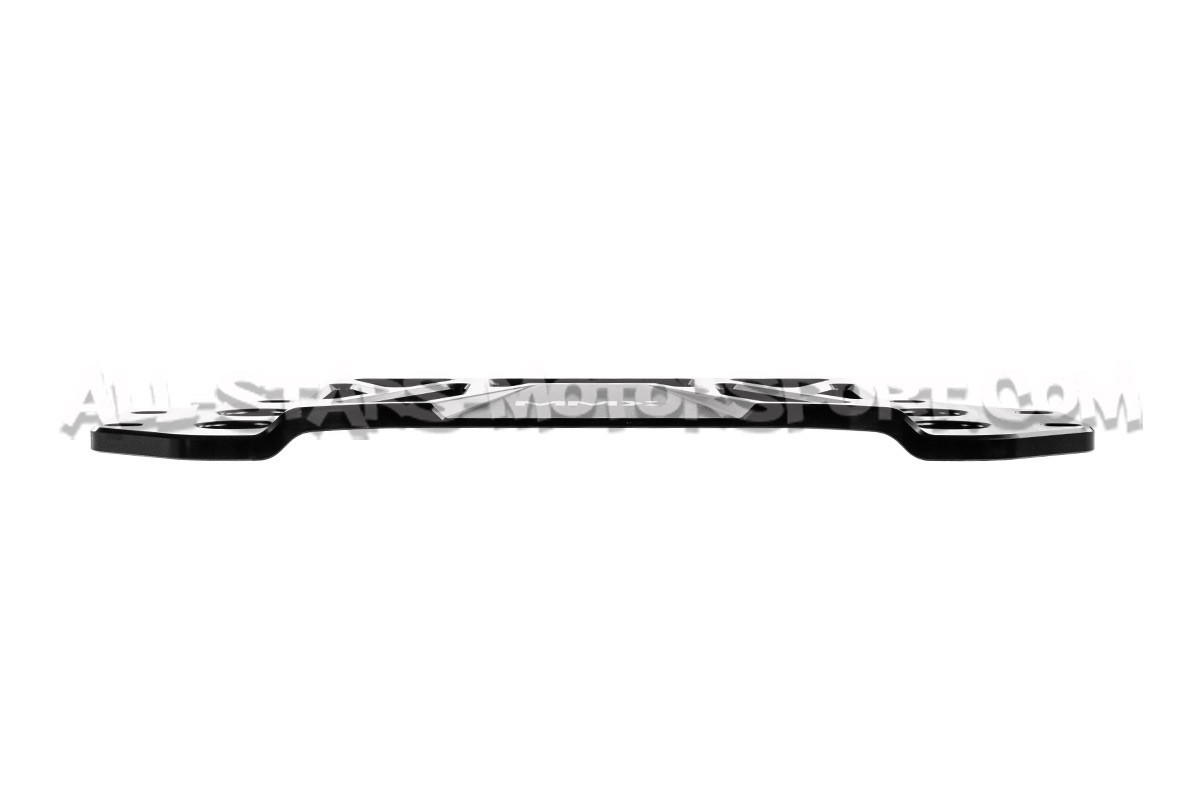 BMW M3 G80 / M4 G8x MMX Lower Centre Brace