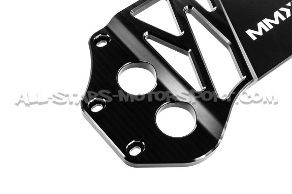 BMW M3 G80 / M4 G8x MMX Lower Centre Brace