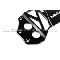 BMW M3 G80 / M4 G8x MMX Lower Centre Brace