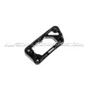 Support arrière renforcé Powerflex pour différentiel de BMW M2 F87 / M3 F80 et M4 F8x
